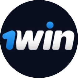 1win