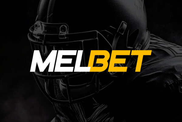 Melbet